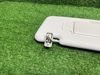 Козырек солнцезащитный левый, ориг. номер 403003959AAABE, OMODA S5 2022-2026