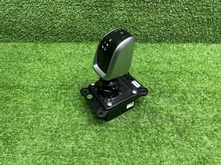 Кулиса АКПП, ориг. номер 156000372AA, OMODA S5 2022-2026