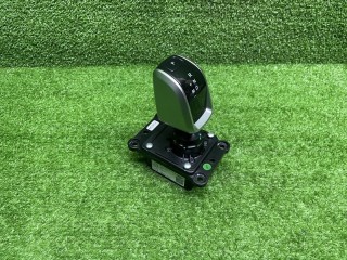Кулиса АКПП, ориг. номер 156000372AA, OMODA S5 2022-2026