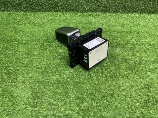 Кулиса АКПП, ориг. номер 156000372AA, OMODA S5 2022-2026