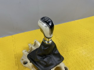 Кулиса МКПП Kia Ceed JD 2012-2015, 43700A2300WK