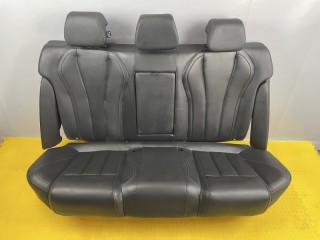 Сиденье заднее, ориг. номер 402008607AA, OMODA S5 2022-2026