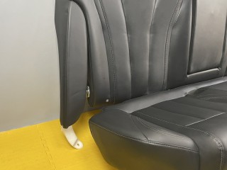 Сиденье заднее, ориг. номер 402008607AA, OMODA S5 2022-2026