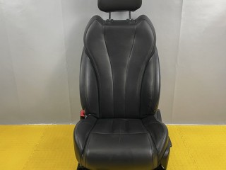 Сиденье переднее левое, ориг. номер 402008563AA, OMODA S5 2022-2026