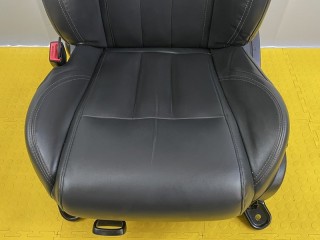 Сиденье переднее левое, ориг. номер 402008563AA, OMODA S5 2022-2026