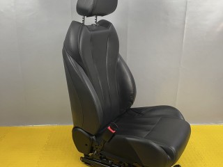 Сиденье переднее левое, ориг. номер 402008563AA, OMODA S5 2022-2026
