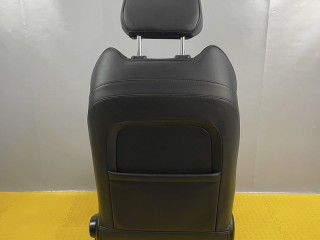 Сиденье переднее левое, ориг. номер 402008563AA, OMODA S5 2022-2026