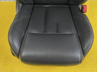 Сиденье переднее правое, ориг. номер 402008565AA, OMODA S5 2022-2026