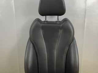 Сиденье переднее правое, ориг. номер 402008565AA, OMODA S5 2022-2026
