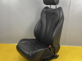 Сиденье переднее правое, ориг. номер 402008565AA, OMODA S5 2022-2026