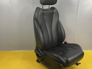 Сиденье переднее правое, ориг. номер 402008565AA, OMODA S5 2022-2026