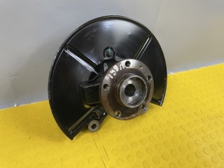 Кулак поворотный передний правый, ориг. номер J603001012, OMODA S5 2022-2026
