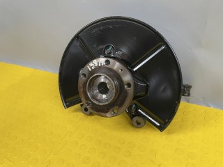 Кулак поворотный передний правый, ориг. номер J603001012, OMODA S5 2022-2026