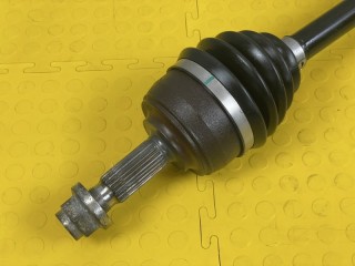 Привод передний левый, ориг. номер 154000094AA, OMODA S5 2022-2026