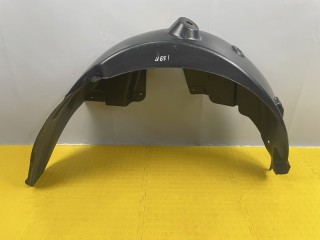 Подкрылок задний правый, ориг. номер J603102114BB, OMODA S5 2022-2026