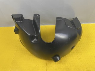 Подкрылок задний правый, ориг. номер J603102114BB, OMODA S5 2022-2026