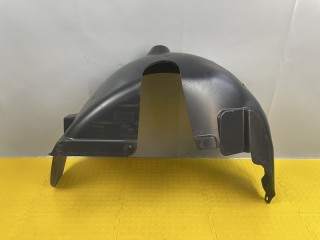 Подкрылок задний левый, ориг. номер J603102113BB, OMODA S5 2022-2026