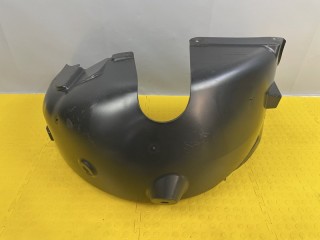 Подкрылок задний левый, ориг. номер J603102113BB, OMODA S5 2022-2026