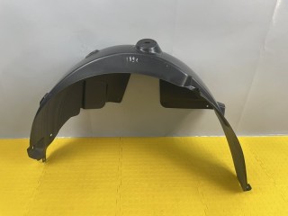 Подкрылок задний левый, ориг. номер J603102113BB, OMODA S5 2022-2026