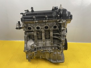 Двигатель G4FG Kia Ceed JD 2012-2015, Z71312BZ00