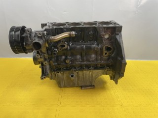 Блок цилиндров Opel Mokka 2012-2016, 55568363