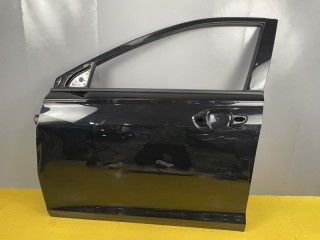 Дверь передняя левая DONGFENG SHINE MAX 2023-2026, B015824