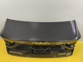 Крышка багажника DONGFENG SHINE MAX 2023-2026, B015794