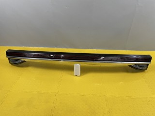 Фонарь задний DONGFENG SHINE MAX 2023-2026, Z260030G35