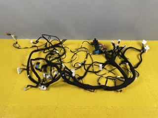 Проводка подторпедная DONGFENG SHINE MAX 2023-2026, Z900485760