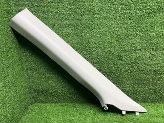 Обшивка стойки передняя левая DONGFENG SHINE MAX 2023-2026, левый руль, X300005166