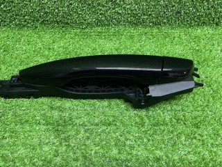 Ручка двери наружная задняя левая DONGFENG SHINE MAX 2023-2026, N100004860