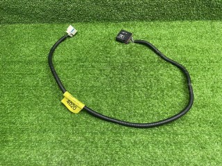 Проводка коса Chevrolet Cobalt 2011-2016, 96904020