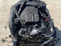 двигатель в сборе BMW X5 F15 2017г. - фото №2