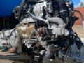 двигатель в сборе BMW X5 F15 2017г. - фото №3