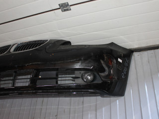 бампер передний, BMW 5 E60/E61 2002-2007