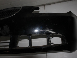 бампер передний, BMW 5 E60/E61 2002-2007