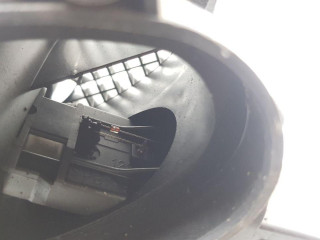 расходомер воздуха, ориг. номер 7787076, BMW 3 E46 1997-2003