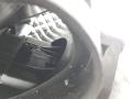 7787076 расходомер воздуха BMW 3 E46 2002г. - фото №4