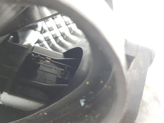расходомер воздуха, ориг. номер 7787076, BMW 3 E46 1997-2003