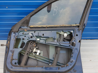дверь передняя правая, BMW 5 E60/E61 2002-2007