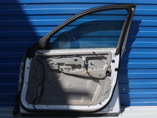 дверь передняя правая, BMW 5 E60/E61 2002-2007