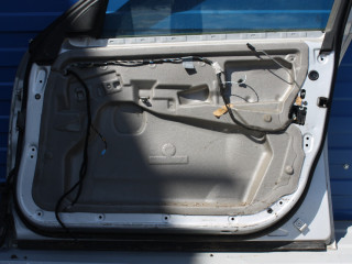 дверь передняя правая, BMW 5 E60/E61 2002-2007