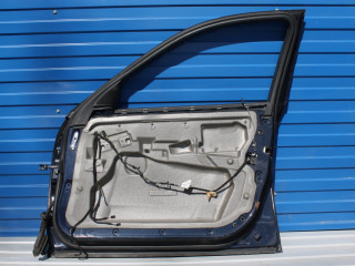 дверь передняя правая, BMW 5 E60/E61 2002-2007