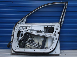 дверь передняя правая, BMW 5 E60/E61 2002-2007