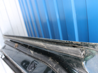 дверь передняя правая, BMW 5 E60/E61 2002-2007