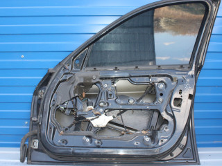 дверь передняя правая, BMW 3 E90/E91 2004-2008