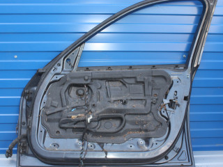 дверь передняя правая, BMW 3 E90/E91 2004-2008