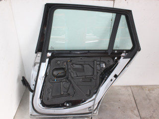 дверь задняя правая, BMW 3 E90/E91 2004-2008