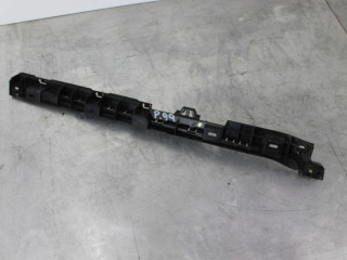 кронштейн (крепление), ориг. номер 7204021, BMW 5 F10/F11 2009-2013