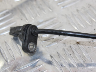 датчик ABS, BMW 3 E90/E91 2008-2013
